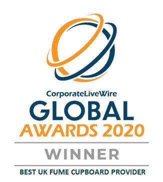 Corporate LiveWire Global Awards 2020