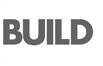 Build Awards Logo