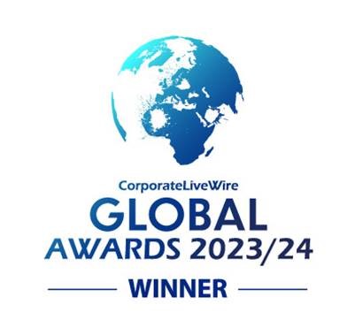 Laboratory Equipment Supplier of the Year 2023