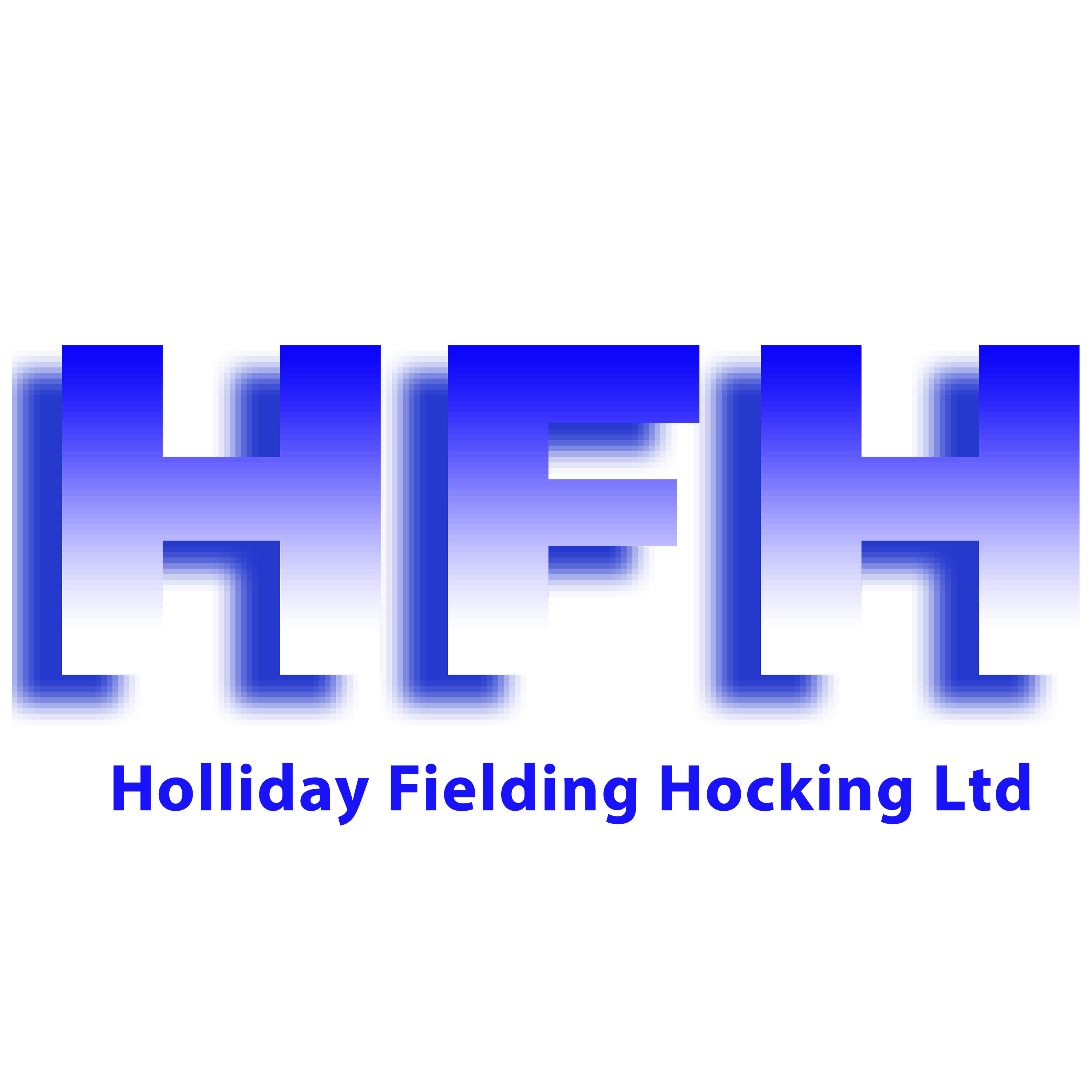 HFH-Logo Max HFH LOGO