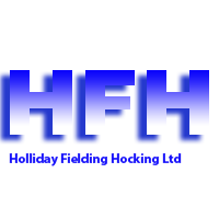 Holliday Fielding Hocking Ltd