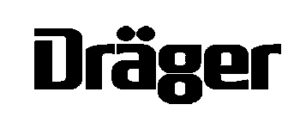 DRAGER-LOGO-WEB