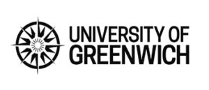 Greenwich-University-Logo
