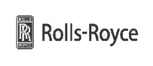 RollsAerospace-logo