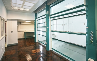 hfh-walk-in-fume-cupboards-46M Walk-In Fume Cupboard from HFH