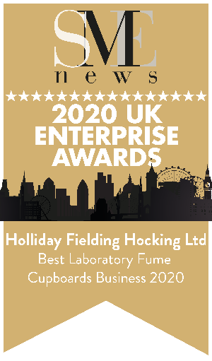 SM News 2020 Enterprise Awards