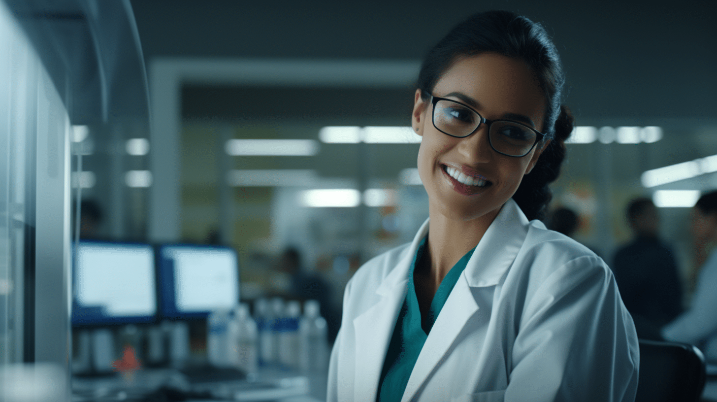 smartseank68_cinematic_scene_of_pharmaceuticals_produced_by_smi_cc8316c0-3c08-4443-8f57-3a3b37883eff Vented Containment Enclosure